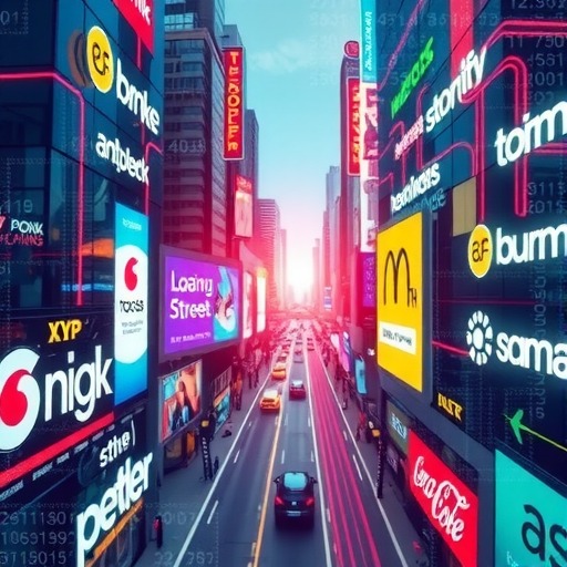 互联网巨头激战一线市场，高德扫街榜背后的本地生活持久战(图1)