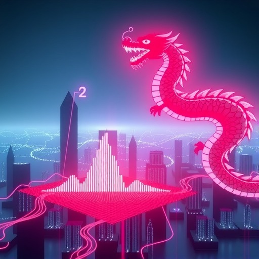 Agent新王诞生？Hermes 7周追上龙虾，中国用户可微信直连