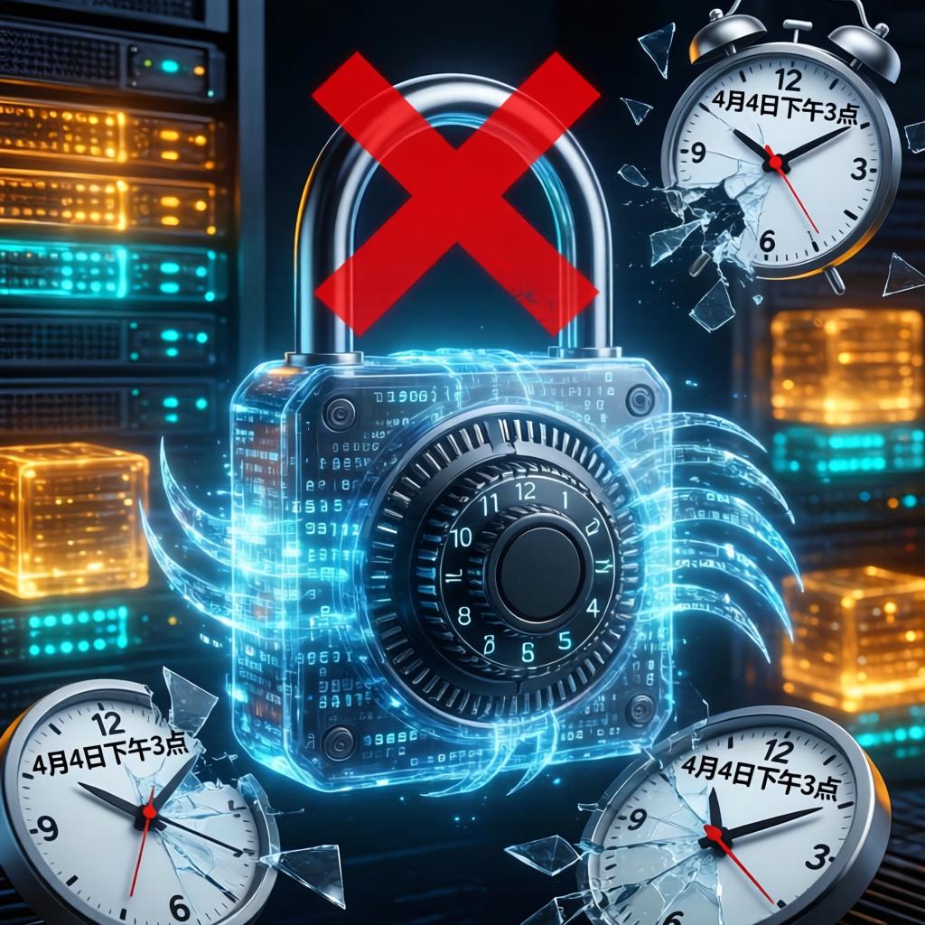 Anthropic封堵“龙虾”：4月4日下午3点起，Claude 订阅账号额度无法用于OpenCla