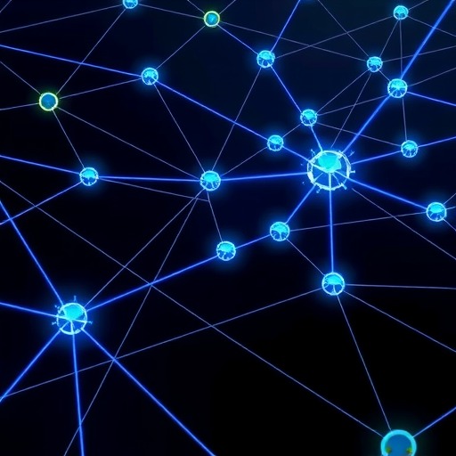 网站制作如何在同行中获取优势(图2)