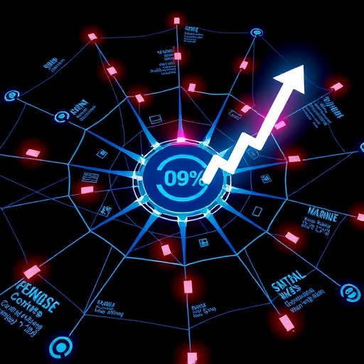 网站优化中如何可以提高网站的收录?(图3)