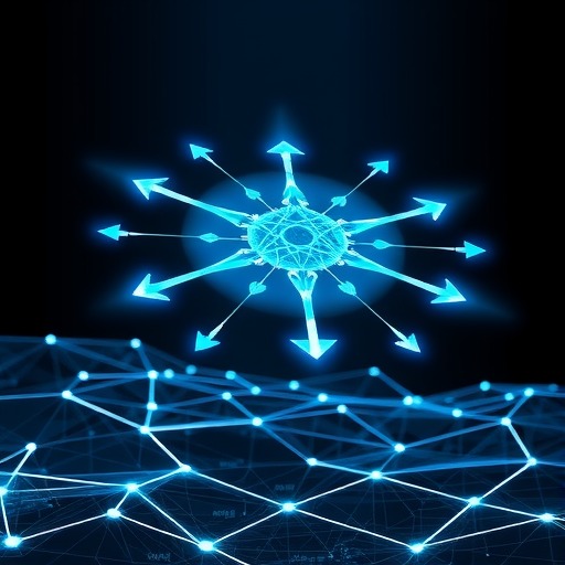 网站制作如何在同行中获取优势(图3)