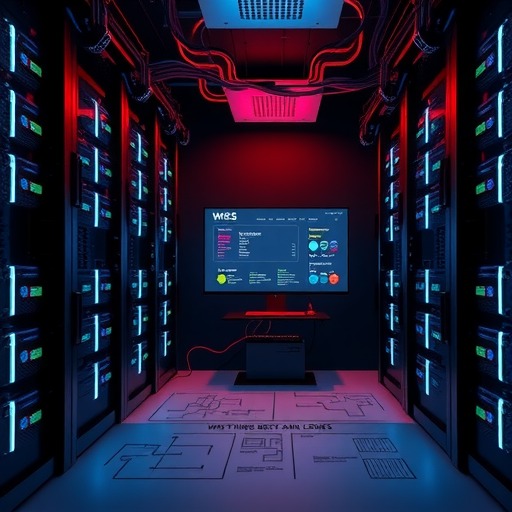 制做网站需要重视的问题有哪些？(图2)