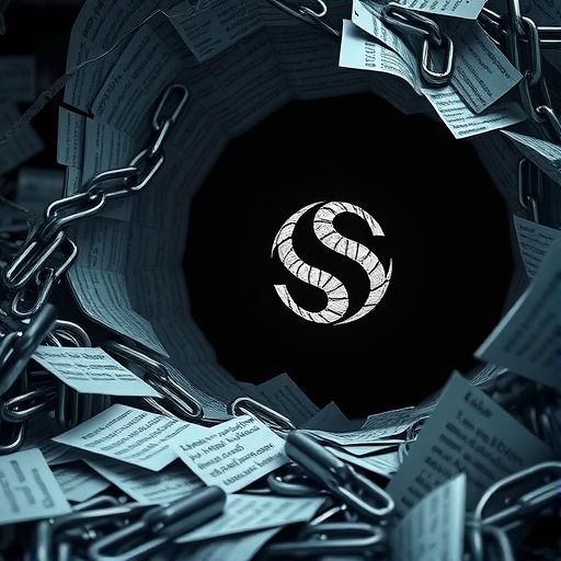 网站没排名?网站没流量?你可能坐了这些无功则反的蠢事!(图3)