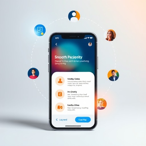为什么要制作手机网站(图2)