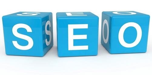 网站没排名?网站没流量?你可能坐了这些无功则反的蠢事!(图1)