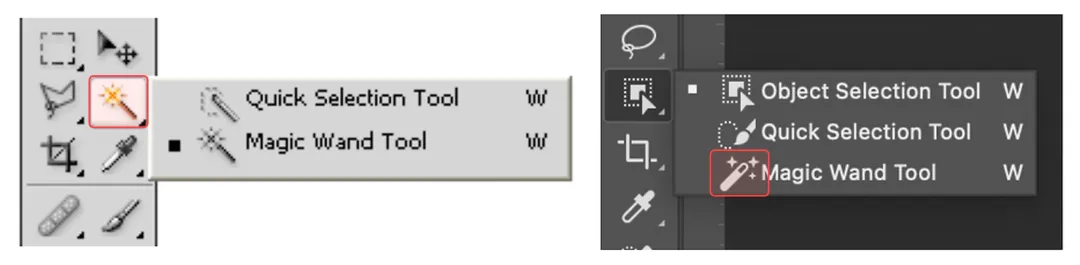 揭秘！为什么AI应用的图标都爱用「菱形十字星」这个视觉符号？