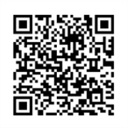 这就叫专业！5个让用户“哇塞”的神仙动效设计细节