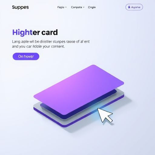 这就叫专业！5个让用户“哇塞”的神仙动效设计细节(图2)