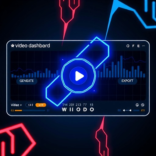 一站式整合！帮你快速了解 Adobe Firefly 视频生成功能(图4)