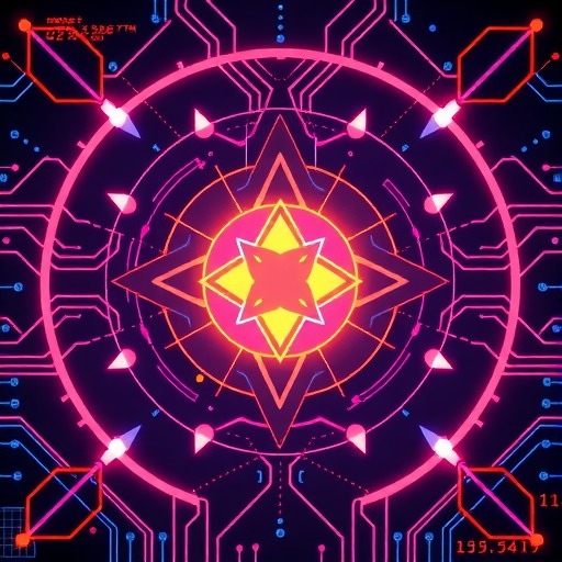 揭秘！为什么AI应用的图标都爱用「菱形十字星」这个视觉符号？(图7)