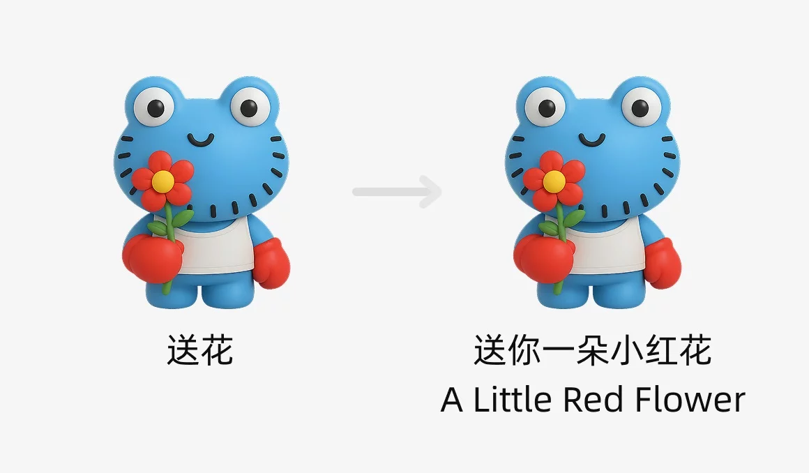 作品集平平无奇？4个方法帮你快速提高层次感！