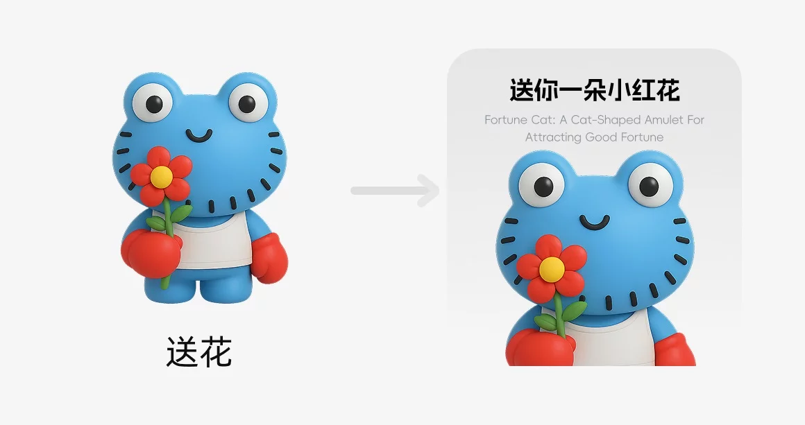 作品集平平无奇？4个方法帮你快速提高层次感！