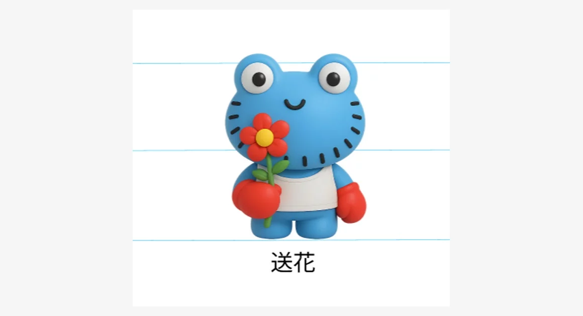 作品集平平无奇？4个方法帮你快速提高层次感！