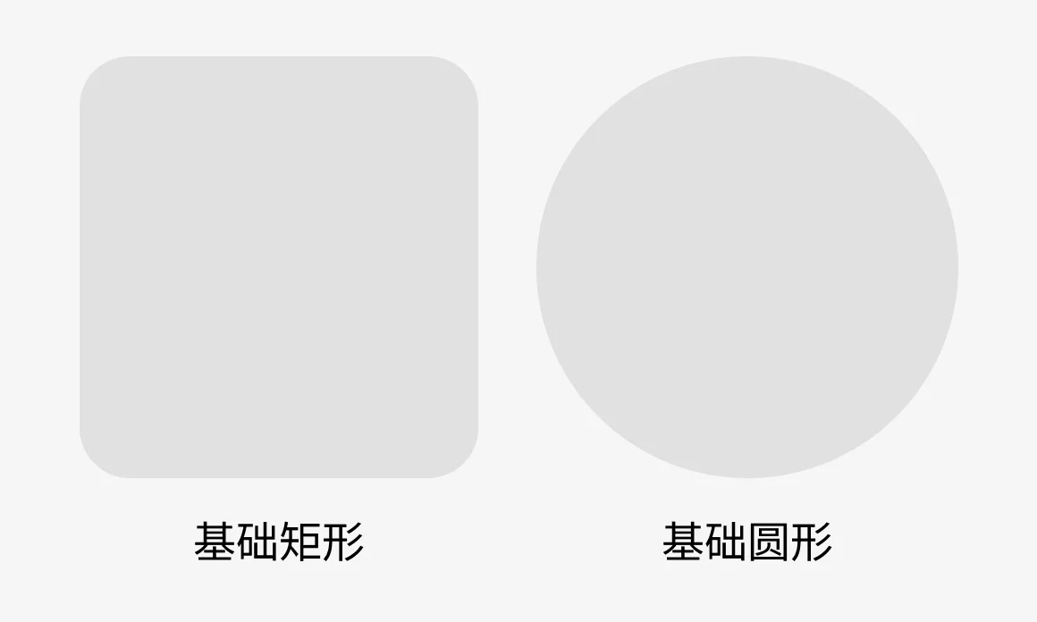 作品集平平无奇？4个方法帮你快速提高层次感！