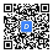 学历加速贬值的AI时代，大学还有必要读吗？