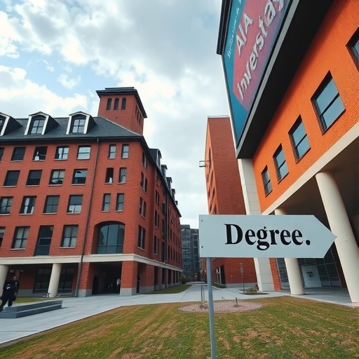 学历加速贬值的AI时代，大学还有必要读吗？(图4)