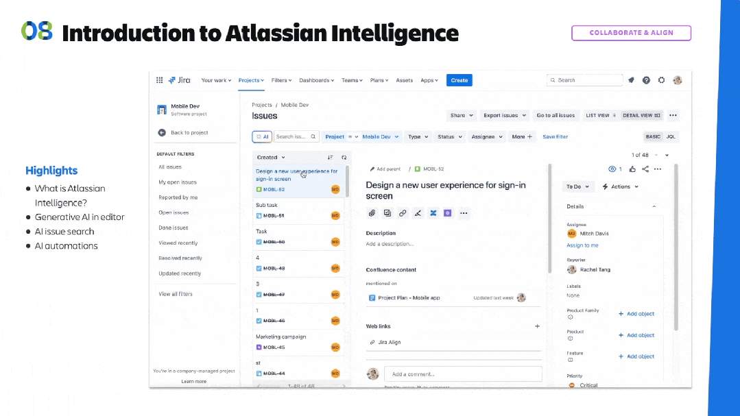 深度拆解9类B端筛选组件，扒出设计的四大问题（上）