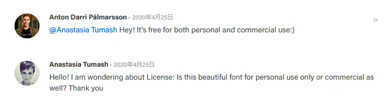 想找现代几何风格的无衬线字体？试试这款免费的Shrimp