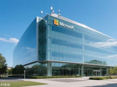 微软宣布免费为美国政府提供 Microsoft 365 Copilot 服务，首年就能为其节省超 3