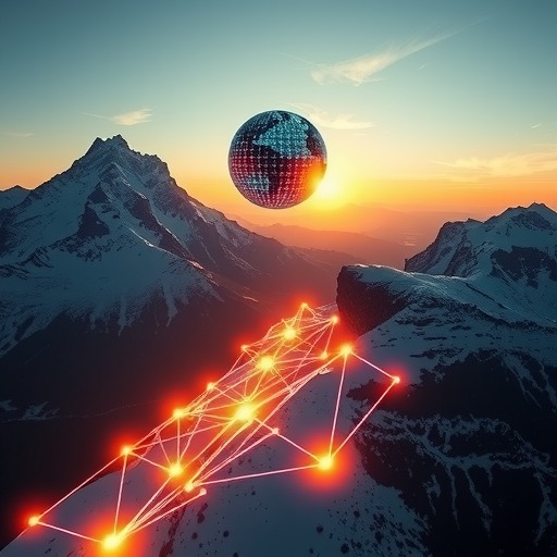 瑞士加入全球 AI 竞赛，推出国家级开源大语言模型 Apertus(图2)