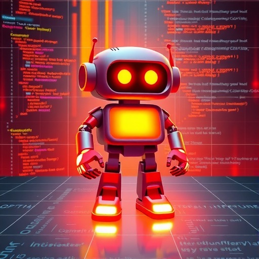 腾讯智能体框架 Youtu-Agent 开源，搭建 Agent 只需两步(图2)