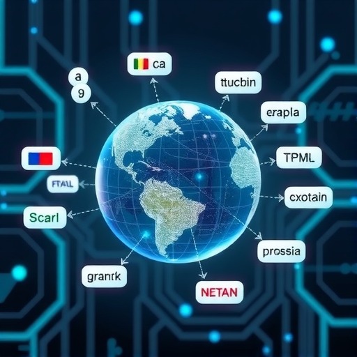 在国际比赛中拿下 30 个第 1 名，腾讯混元开源轻量级翻译模型 Hunyuan-MT-7B(图2)