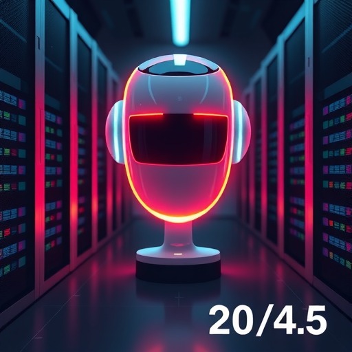 智谱宣布推出 GLM-4.5 编码套餐：20 元每月，能力接近 Claude Sonnet 4(图2)