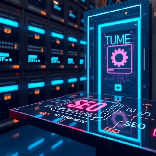 网站建设必须要了解哪些？(图3)