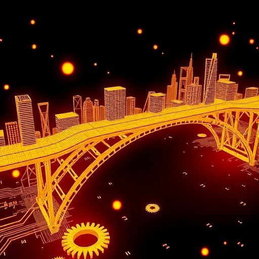 什么是网站建设的关键(图3)