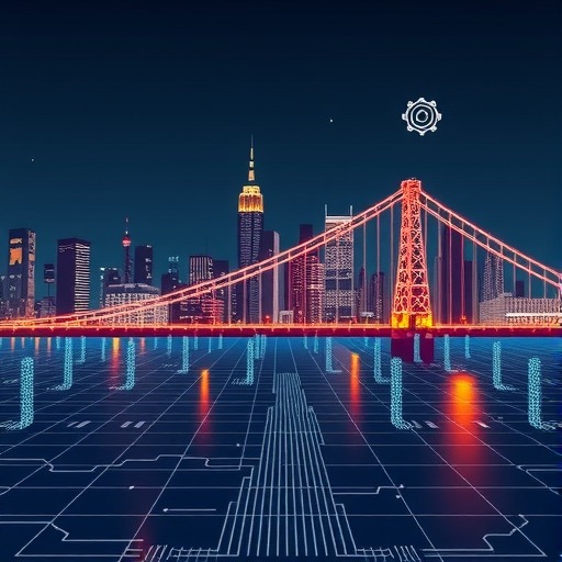 什么是网站建设的关键(图2)