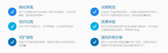 中小企业核心技术搜索引擎优化的技术(图4)