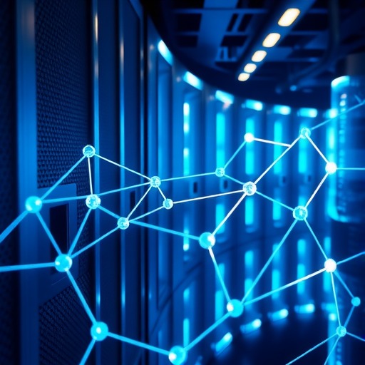 中小企业核心技术搜索引擎优化的技术(图3)