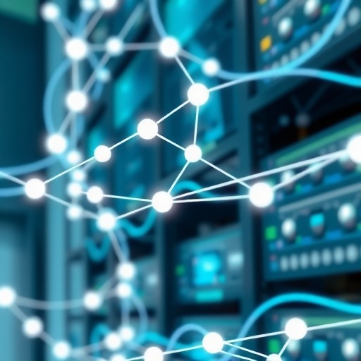 中小企业核心技术搜索引擎优化的技术(图6)