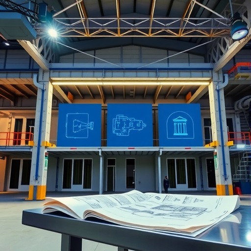 怎样保证网站建设的质量(图2)