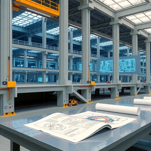 怎样保证网站建设的质量(图3)