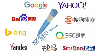 中国养老行业的营销策略(图4)