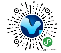 中国养老行业的营销策略(图7)