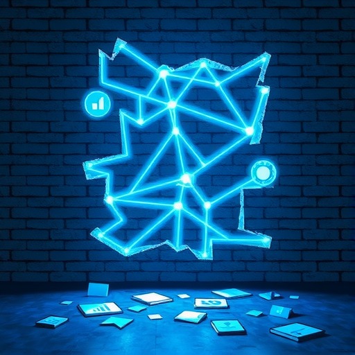 解决企业营销的痛点可以通过互联网的思维(图4)