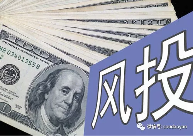 解决企业营销的痛点可以通过互联网的思维(图5)