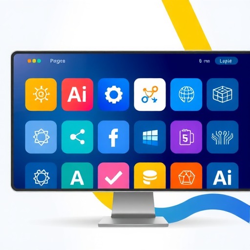 零基础也能轻松上手！8个国内优秀的AI编程工具入门科普