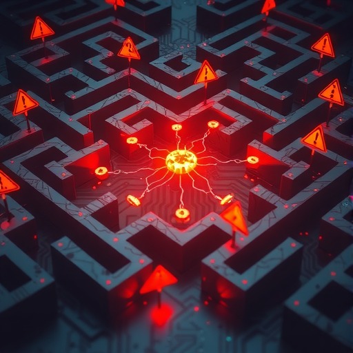 新手必看！AI训练师必须掌握的大模型训练避坑指南