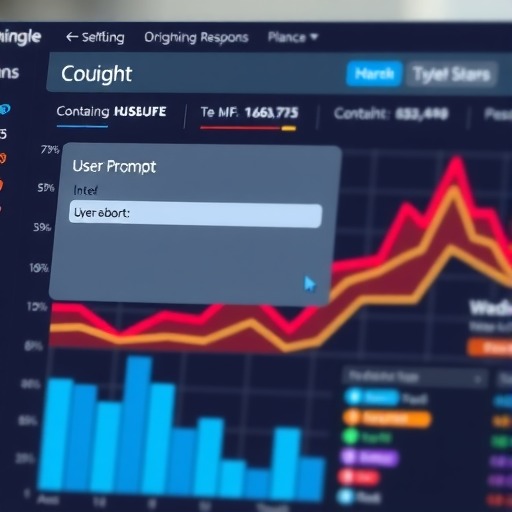 告别无效提问！深度解析用户提示词和系统提示词