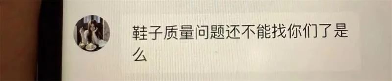 用AI假图骗“仅退款”，这是今年双十一最脏的一幕
