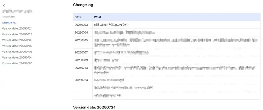 告别无效提问！深度解析用户提示词和系统提示词