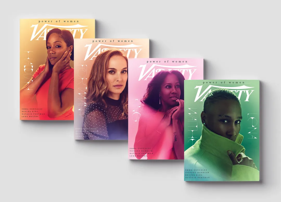 想找时尚高级的展示类字体？试试这款免费的Accent