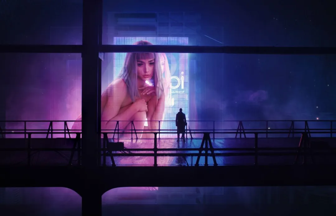 为什么AI时代的设计趋势，正在回归千禧年审美？