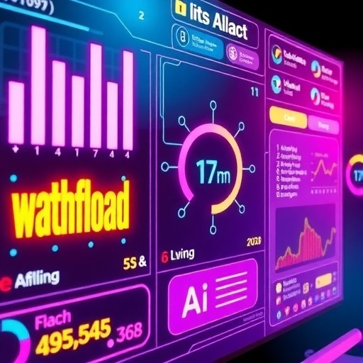 为什么AI时代的设计趋势，正在回归千禧年审美？