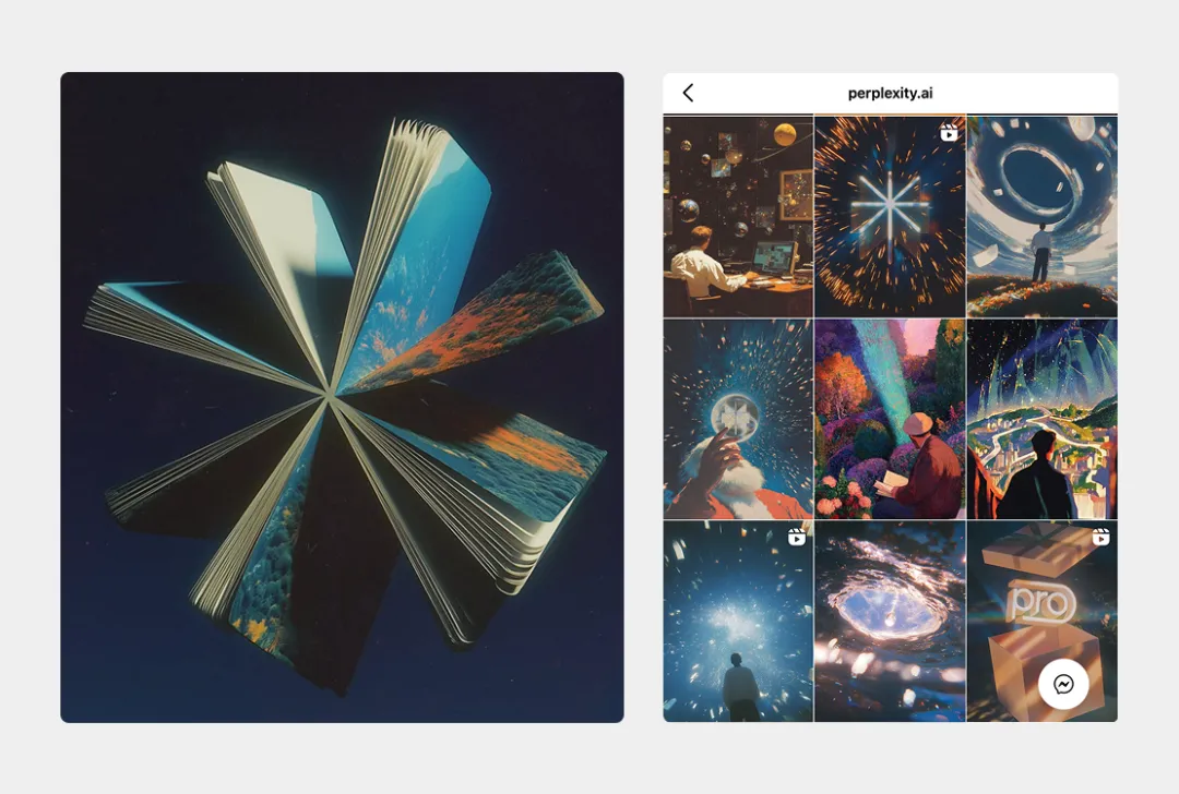 为什么AI时代的设计趋势，正在回归千禧年审美？