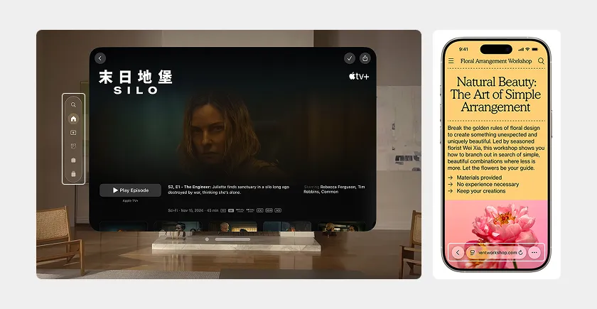为什么AI时代的设计趋势，正在回归千禧年审美？